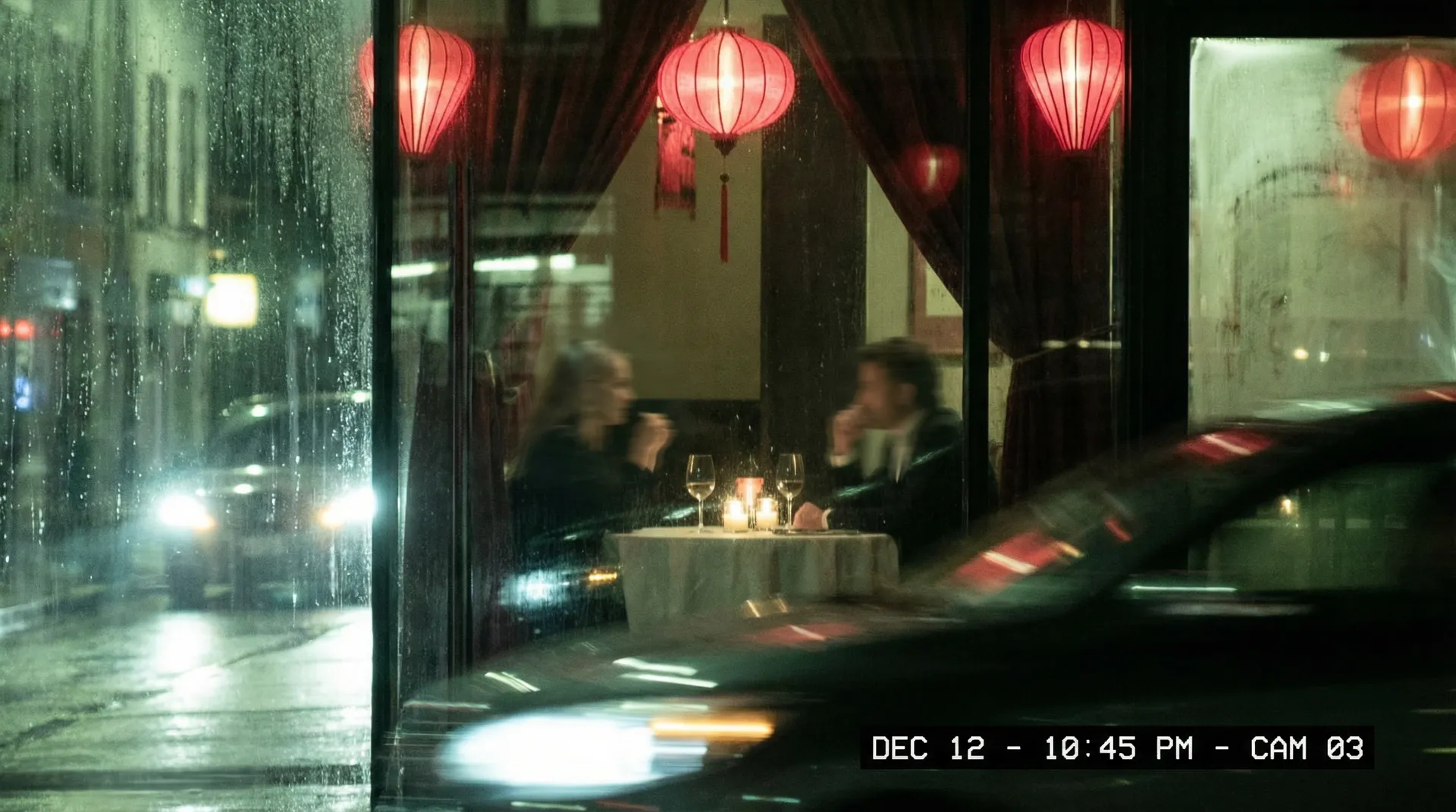 乐鱼体育网址 - 密会现场偷拍